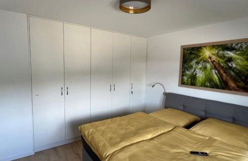 Apartments Am Siebenborn - Foto 24