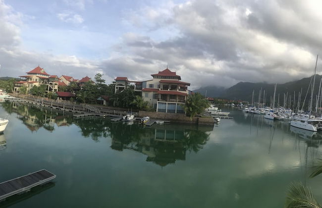 Eden Island Gem - Photo 19