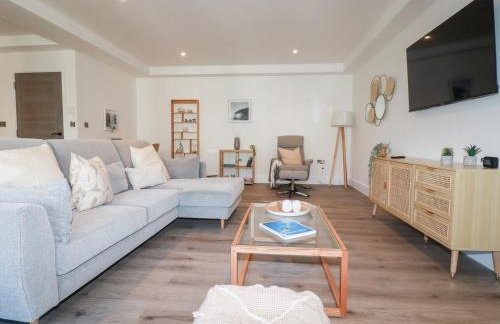 33 Cliff Edge - Foto 6