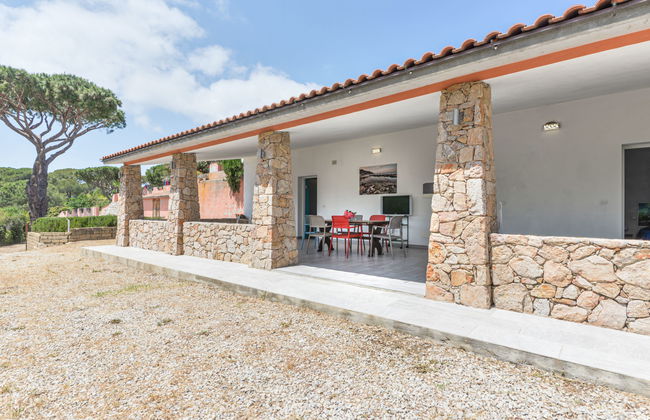 Il Melograno - Foto 4