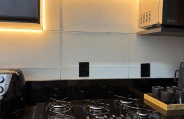 Mcz Prime House - Foto 5