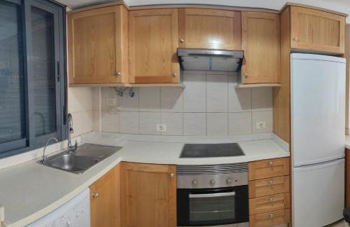 El Castillo - Foto 15