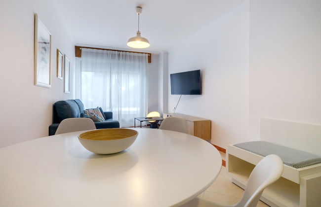 Apartamentos Duerming Park Viveiro - Foto 19