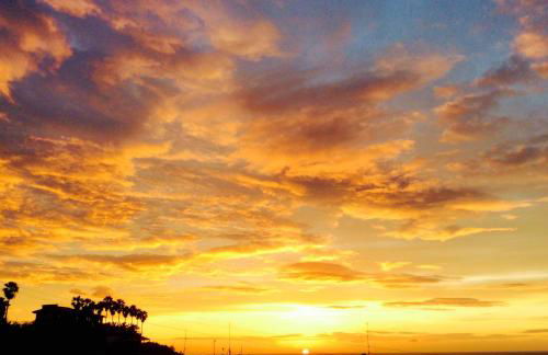 Belvedere Faraglioni - Foto 31