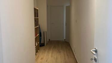 Appartamento in Casa Luce - Foto 5, wardrobe