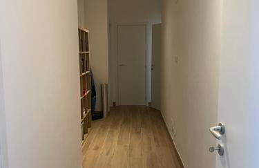 Appartamento in Casa Luce - Foto 5