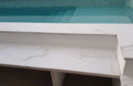 Beachfront Villa with Private Pool in Manta Rota - Foto 34