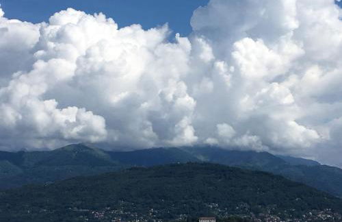 Appartamento rosada - Foto 60