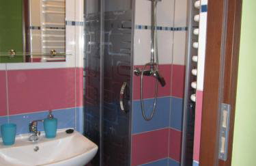 Apartament i pokoje u Roberta - Photo 39