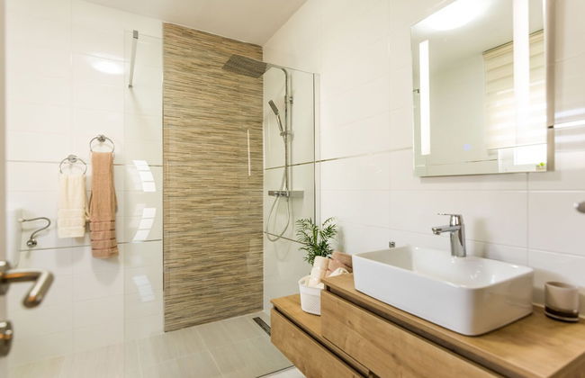 House Turquoise - Foto 16