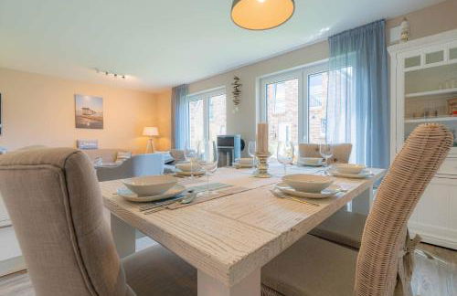 Zweite Heimat - Foto 7