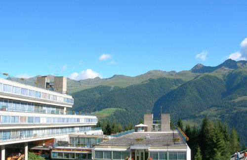 Marilleva 1400 - Foto 12