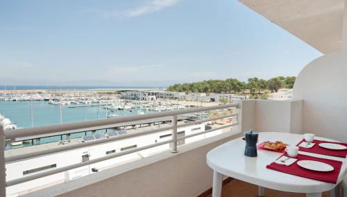 Port marina 4 - Foto 2