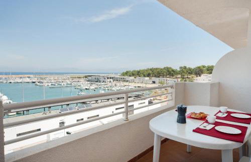 Port marina 4 - Foto 2