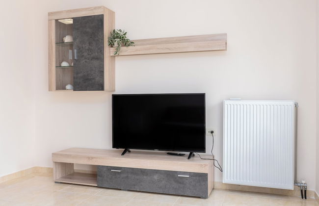 Barbaras Apartments - Foto 77