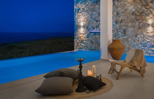 Horizon Luxury Suite - Foto 34