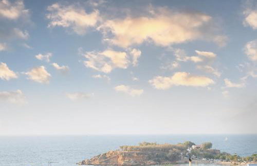 glarosmaisonette - Foto 22