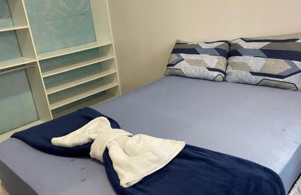 Downtown apartment - Foto 15