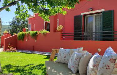 Stella Rossa - Foto 1