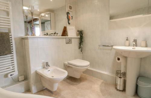 Swallows Barn - Foto 22