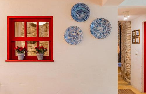 Quinta da Pereira - Photo 54