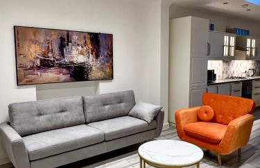 Luxury home in prime location Steps from WoodGreen - Foto 9