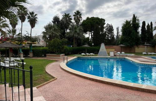 APCOSTAS - San Antonio - Foto 116