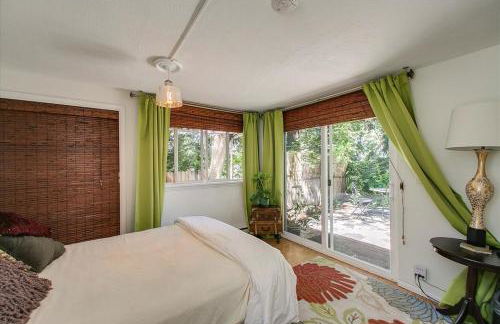 The Maite Bungalow - Foto 39