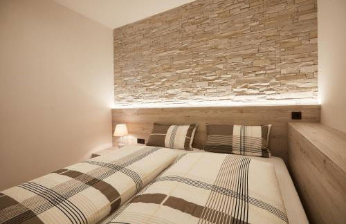 Residence Rösch - Photo 135