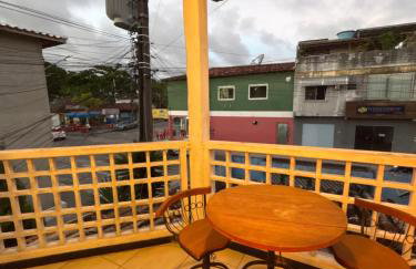 Casa Confortável - Foto 8