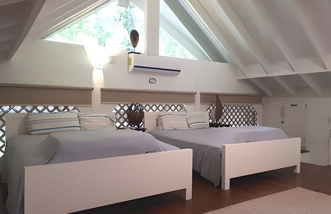 Casa Naranja - Photo 2