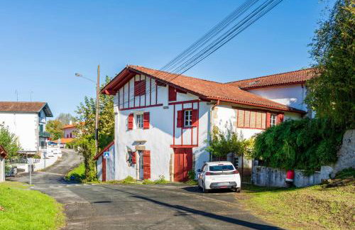 Gite Xotilaenia - Photo 23