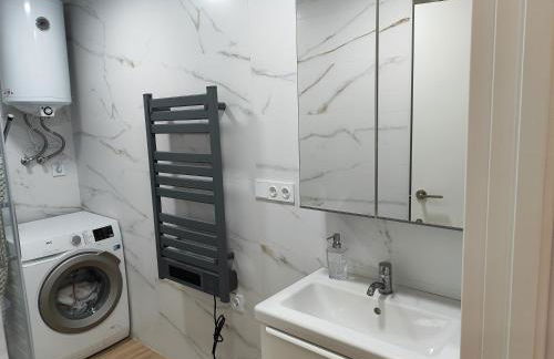 El Retiro - Frontal al mar, 1a Línea, como en tu casa - Photo 7