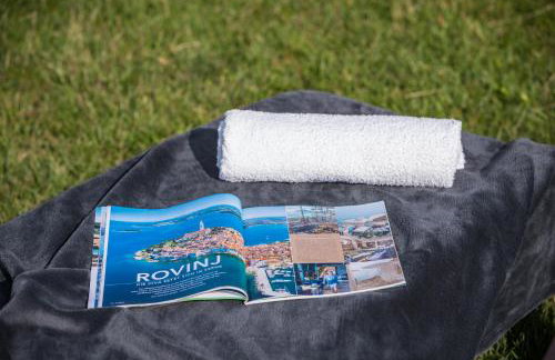 Villa Gracia - Foto 33