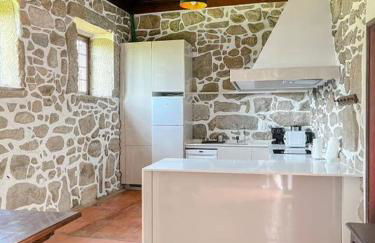 Casa da Eira by Quantique - Foto 15