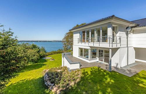 Villa Relaxotic Apartments - Foto 10