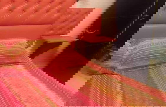 Appartement Beach Palace 2 - Foto 4