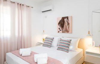 K&D Central Suite - Foto 12