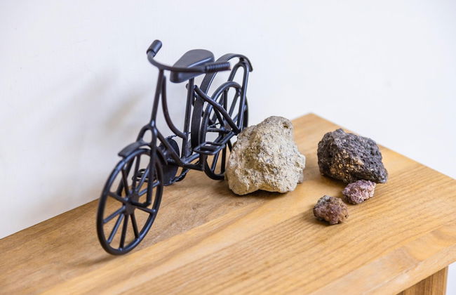 Pica Starlight at Central Station - Foto 18