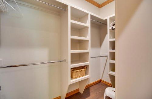 Pool Access, Deck and Boat Slip Monkey Island Oasis - Foto 17