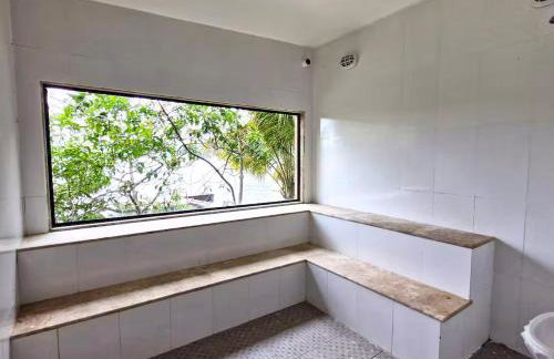 NOVO Mansão Pé na Areia com Heliponto, 1 Piscina, 1 Hidro, Sauna e 5 Quartos - Foto 23