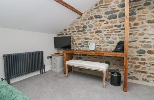 Howgill House - Foto 15