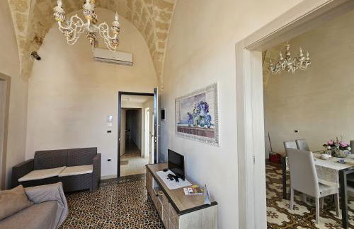 Appartamenti inSalento San Pancrazio - Foto 55