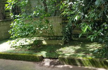 Apparts centre ville Lorient-calme&cosy - Foto 18