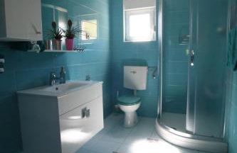 Raj Muraj Ferienappartement - Photo 13