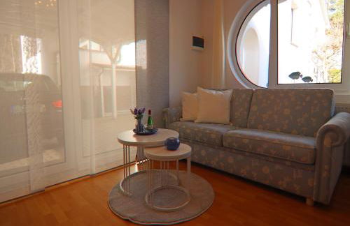 Charmanter Bungalow in Neubukow nahe der Ostsee - Foto 15