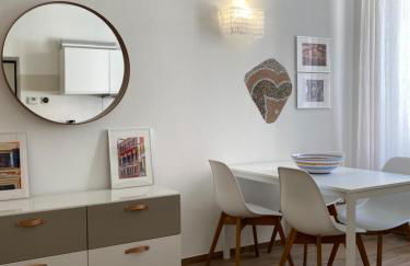 Carruggio 151-2 - Foto 9