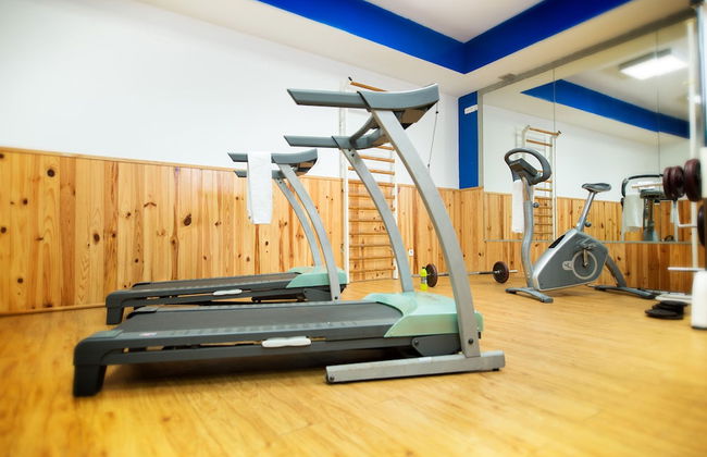 Ona Cala Pi Club - Foto 50