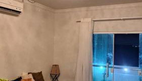 Flat-House Veraneio - Photo 5