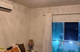 Flat-House Veraneio - Foto 5